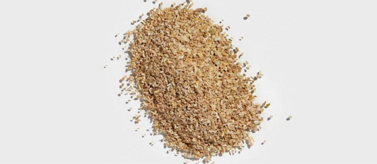 What are the benefits of Ashwagandha?